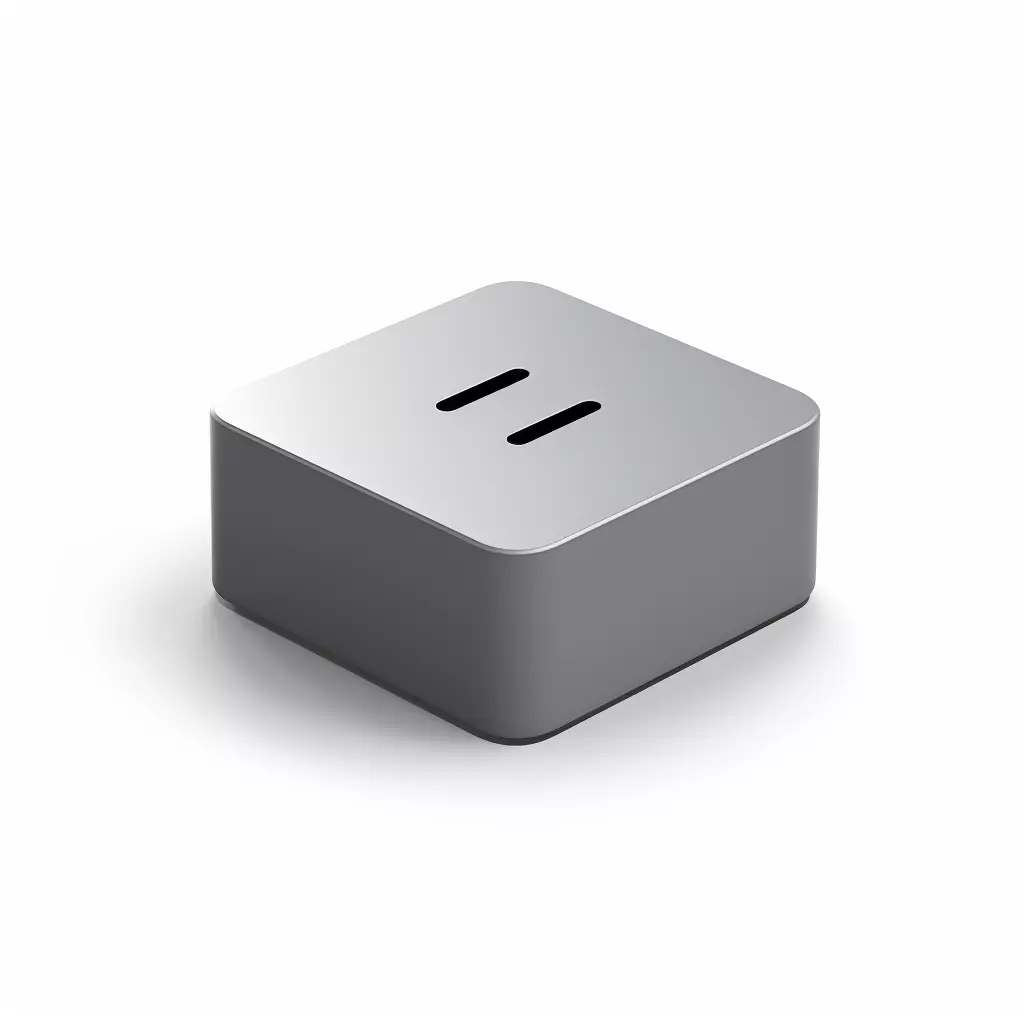 Tryb badania zmienności w czasie rzeczywistym